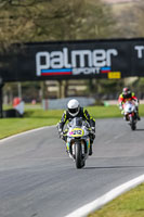 Oulton-Park-21st-March-2020;PJ-Motorsport-Photography-2020;anglesey;brands-hatch;cadwell-park;croft;donington-park;enduro-digital-images;event-digital-images;eventdigitalimages;mallory;no-limits;oulton-park;peter-wileman-photography;racing-digital-images;silverstone;snetterton;trackday-digital-images;trackday-photos;vmcc-banbury-run;welsh-2-day-enduro